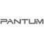 Pantum
