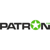 Patron
