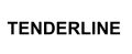 TENDERLINE