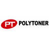 Polytoner