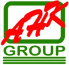 AHK