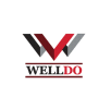 WELLDO