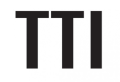 TTI