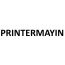 PRINTERMAYIN