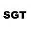 SGT