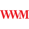 WWM