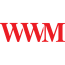 WWM