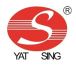 Foshan-YAT-SING