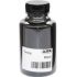 Тонер + девелопер для HP LJ M438/M442/M443 бутль 220г Black (HP 335A)
