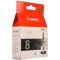 Картридж CLI-8Bk чорний Canon (0620B001/0620B024)