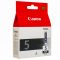 Картридж PGI-5Bk чорний Canon (0628B001/0628B024)