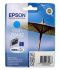 Картридж T044240 блакитний Epson (C13T04424010)