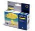 Картридж T044440 жовтий Epson (C13T04444010)