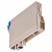 Картридж сумісний Epson T0483 (C13T04834010) 460 арк, пурпуровий Patron (PN-0483)