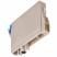 Картридж сумісний Epson T0484 (C13T04844010) 460 арк, жовтий Patron (PN-0484)