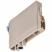 Картридж совместимый Epson T0485 (C13T04854010) 460 л, светло-голубой Patron (PN-0485)