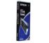 Картридж T544500 світло-блакитний Epson (C13T544500)