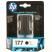 Картридж №177 чорний HP (C8721HE)