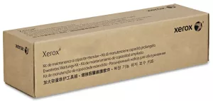Картридж тонер WC5945/5955 dual pack Xerox (006R01606)