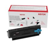 Тонер картридж Xerox B305/B310/B315 Black (8 000 стор) Тонер картридж Xerox B305/B310/B315 Black (8 000 стор)
