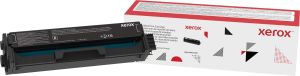 Тонер картридж Xerox C230/C235 Black