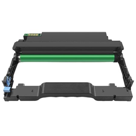 Картридж оригінальний з заправкою Xerox 013R00691