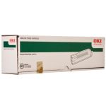 Тонер-картридж C801/821 жовтий Oki (44643005/44643001) Тонер-картридж C801/821 жовтий Oki (44643005/44643001)