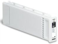 Картридж T725100 max чорний Epson (C13T725100)