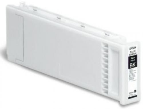 Картридж T725100 max черный Epson (C13T725100)