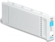 Картридж T725200 max блакитний Epson (C13T725200)