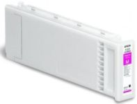 Картридж T725300 max пурпуровий Epson (C13T725300)