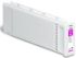 Картридж T725300 max пурпуровий Epson (C13T725300)