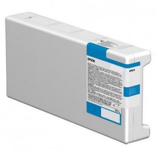 Картридж T699000 чистячий Epson (C13T699000)