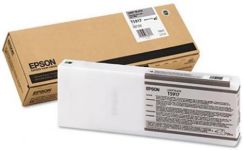 Картридж T591700 світло-чорний Epson (C13T591700)