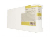 Картридж T624400 жовтий Epson (C13T624400)