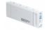 Картридж T714500 светло-голубой Epson (C13T714500)