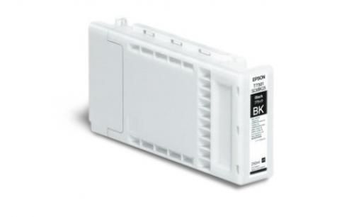 Картридж T714700 светло-серый Epson (C13T714700)