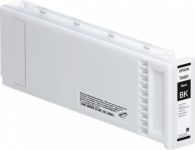 Картридж T688100 чорний Epson (C13T688100)