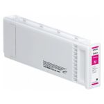 Картридж T688300 пурпуровий Epson (C13T688300)