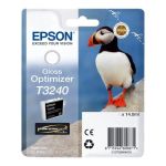 Картридж SC-P400 глянцевий Epson (C13T32404010)