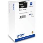 Картридж T754140 XXL чорний Epson (C13T754140)