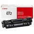 Картридж оригинальный Canon 072
