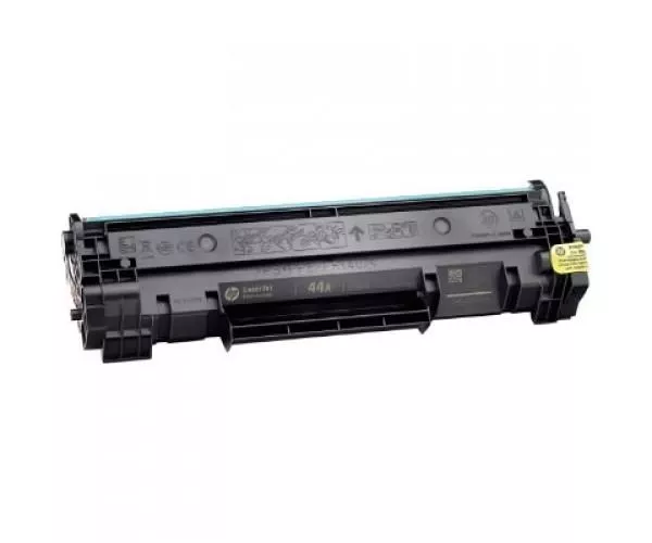 Картридж оригінальний з заправкою HP 44A (CF244A)