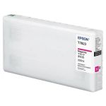 Картридж D700 пурпуровий Epson (C13T782300)