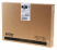 Картридж T966140 XXL черный Epson (C13T966140)