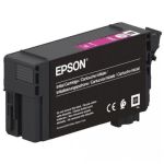 Картридж T40D340 пурпуровий Epson (C13T40D340)