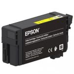 Картридж T40D440 жовтий Epson (C13T40D440)
