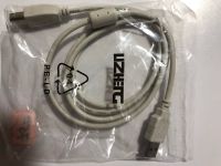 Кабель USBv2.0/AM-VM/1,8