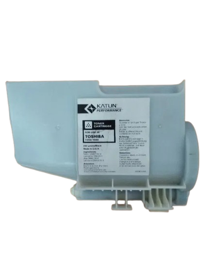 Katun Perfomance for toshiba 1550/1560