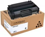 Тонер-картридж SP 150LE Ricoh (407971) Тонер-картридж SP 150LE Ricoh (407971)